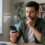 Chillio App Reviews: Is It the Right App for You?