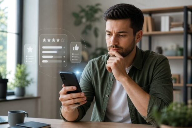 Chillio App Reviews: Is It the Right App for You?