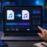 Cnv Mp3: Key Features, Common Issues, and Smart Usage Tips