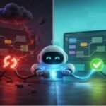Comfyui Keeps Reconnecting: Easy Fixes That Actually Work