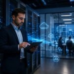 What Is Computer Associates? The Company Behind Enterprise IT Solutions