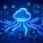 Concurrent Io: Complete Guide to Its Features and Benefits