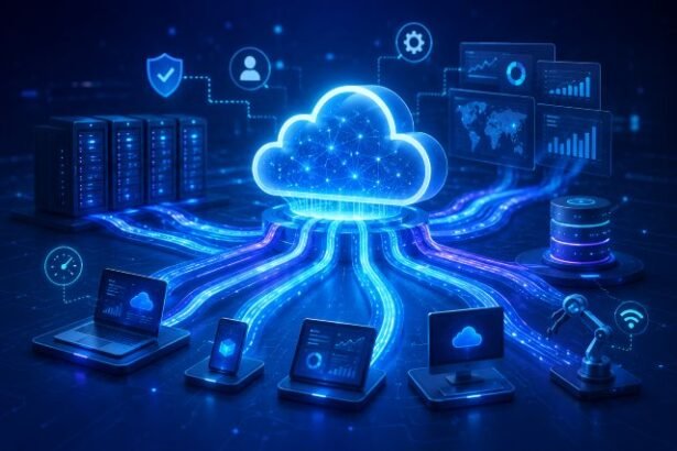 Concurrent Io: Complete Guide to Its Features and Benefits