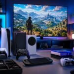Consoles Gaming Eurogamersonline: Complete Guide for Gamers