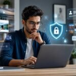 Crackstube: Digital Media Trends, Uses, and Online Safety
