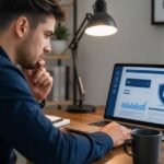 Crypings com: User Interest, Website Details, and Safety Tips
