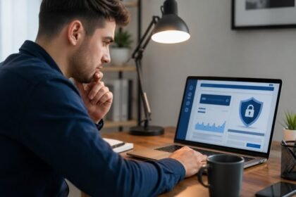 Crypings com: User Interest, Website Details, and Safety Tips