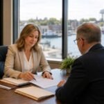 Deborah Charlesworth and Associates Port Colborne: What Local Clients Should Know