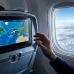 Delta DL93 Diversion: Why the Berlin to JFK Flight Turned Around