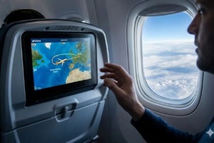 Delta DL93 Diversion: Why the Berlin to JFK Flight Turned Around
