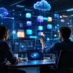 How to Develop Oxzep7 Software: The Easy Way to Build Smarter Solutions