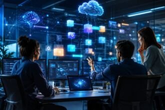 How to Develop Oxzep7 Software: The Easy Way to Build Smarter Solutions