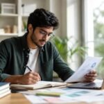 Duaction: A New Path Toward Better Skills and Knowledge