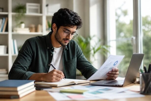 Duaction: A New Path Toward Better Skills and Knowledge