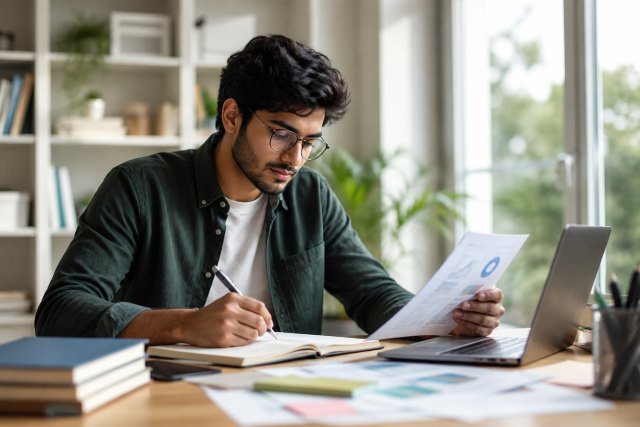 Duaction: A New Path Toward Better Skills and Knowledge