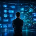 EDFvsDRV: Key Differences and Use Cases in Modern Software