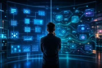 EDFvsDRV: Key Differences and Use Cases in Modern Software