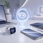Everything Apple DigitalRGS: The Trusted Companion for Every Apple User