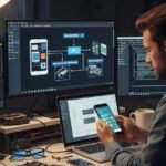 FRP Bypass: Complete Guide to Unlocking Google Account Verification Safely and Legally