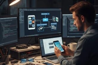 FRP Bypass: Complete Guide to Unlocking Google Account Verification Safely and Legally