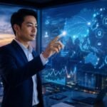 FTAsiaFinance Technology: Transforming Asia’s Financial Landscape with Innovation and Intelligence