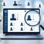 FastPeopleFinder Overview: Best Tool to Find People for Free?