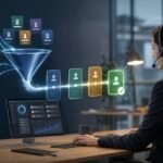 Follett Software Inbound Marketing Pipeline Conversion SDR Workflow: A Practical Guide for Better Lead-to-Revenue Growth