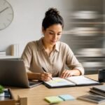 Fxghxt: Simple Strategies for Faster Productivity
