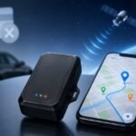 GPS Tracker Without Subscription: Myth or Reality?
