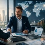 General Sales Agent: Full Guide for Businesses and Professionals