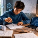 Geometry Learn V3: The Smarter Way to Master Geometry Skills