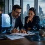 HMRC R&D Tax Claim Transparency AI: New Rules, Risks, and Opportunities