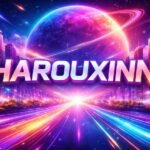 Why Harouxinn is Captivating Hearts and Minds Everywhere