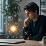 Hhkthk: A Simple Look at Its Meaning and Online Relevance