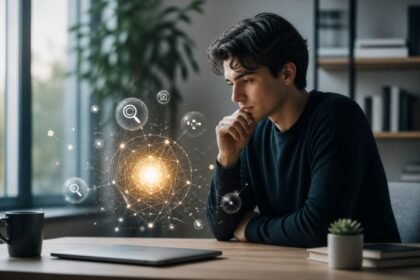Hhkthk: A Simple Look at Its Meaning and Online Relevance