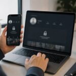 How to Look at Private Instagram Accounts: Safe Tips for Users