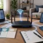 Internet Stella: Clear Guide, Real Options, and Buyer’s Checklist