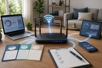 Internet Stella: Clear Guide, Real Options, and Buyer’s Checklist