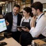 Jonas Restaurant Software Demo: A Closer Look at Restaurant Management Tools