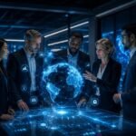 Kellogg Innovation Network: A Global Platform for Innovation and Leadership