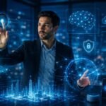 Latest Tech Info Beaconsoft: A Complete Guide to Modern Technology Trends