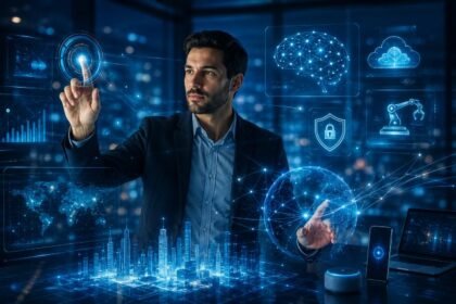 Latest Tech Info Beaconsoft: A Complete Guide to Modern Technology Trends