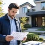 Lessinvest.com Real Estate: Smart Property Insights for New Investors