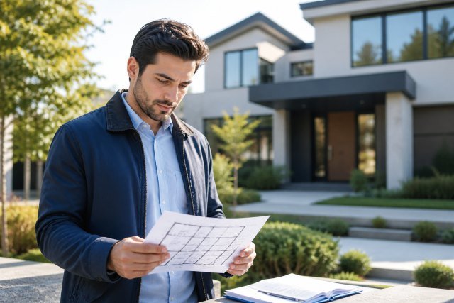 Lessinvest.com Real Estate: Smart Property Insights for New Investors