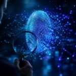 Lna2u9h2f1k7 Report: Digital Fingerprint, Random String, or Myth?