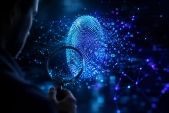 Lna2u9h2f1k7 Report: Digital Fingerprint, Random String, or Myth?