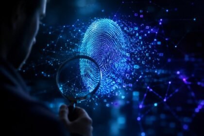 Lna2u9h2f1k7 Report: Digital Fingerprint, Random String, or Myth?