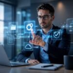 MMSBRE: A Smart Approach to Modern Digital Efficiency