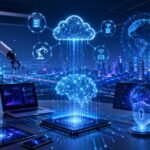 Major Trends in Technology Togtechify: The Complete Guide