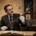 Mancatcher: Meaning, Origins, Uses, and Modern Relevance